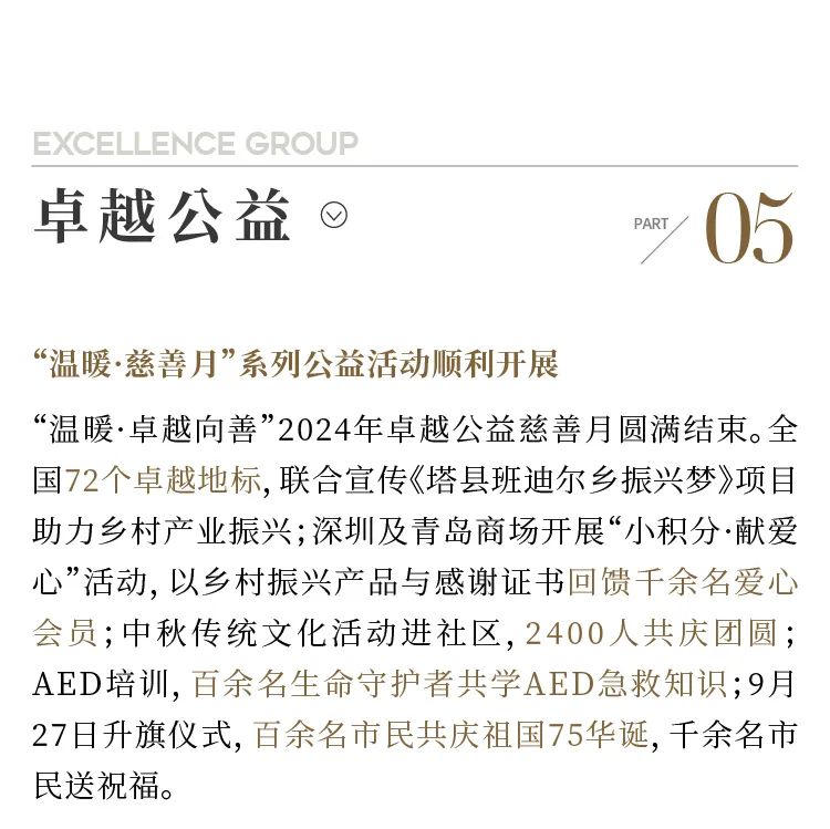 鸿运国际 - 鸿运国际9月 | 秋意为序 万物盈盛
