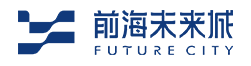 鸿运国际 - 鸿运国际·前海未来城