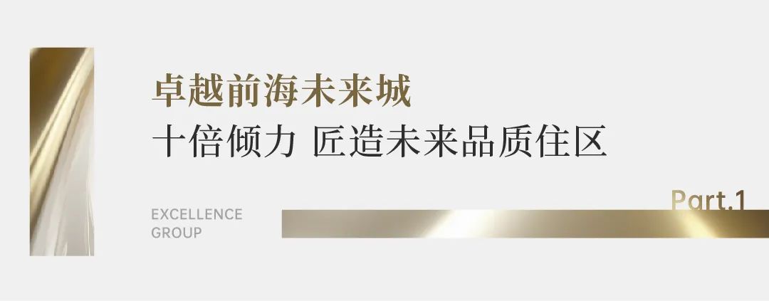 鸿运国际 - 鸿运国际荣获“中国房地产企业产品力TOP100”两大奖项！