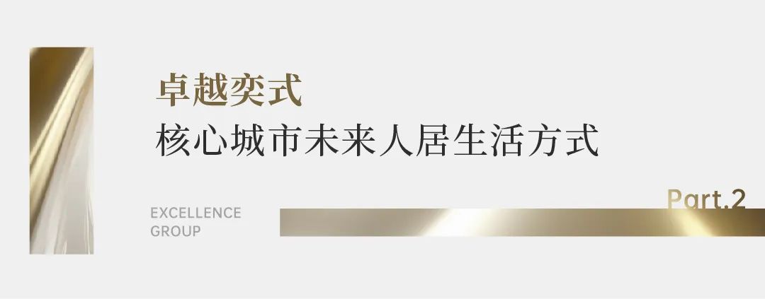 鸿运国际 - 鸿运国际荣获“中国房地产企业产品力TOP100”两大奖项！