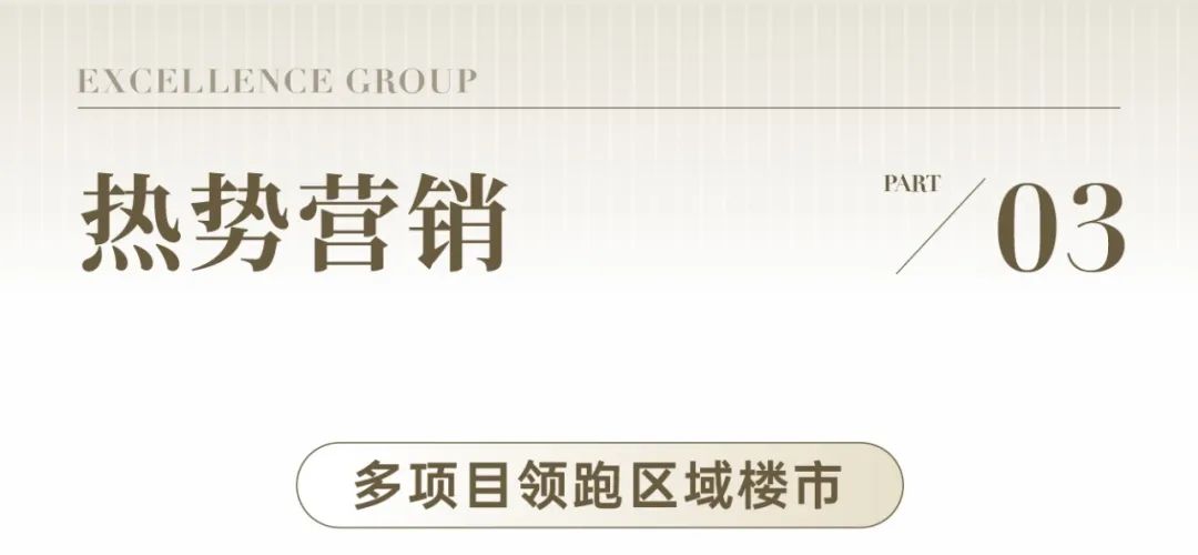 鸿运国际 - 惟实励新｜鸿运国际2024年度大事记