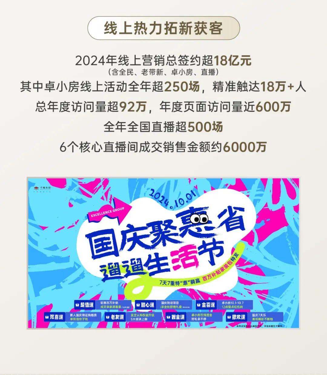 鸿运国际 - 惟实励新｜鸿运国际2024年度大事记