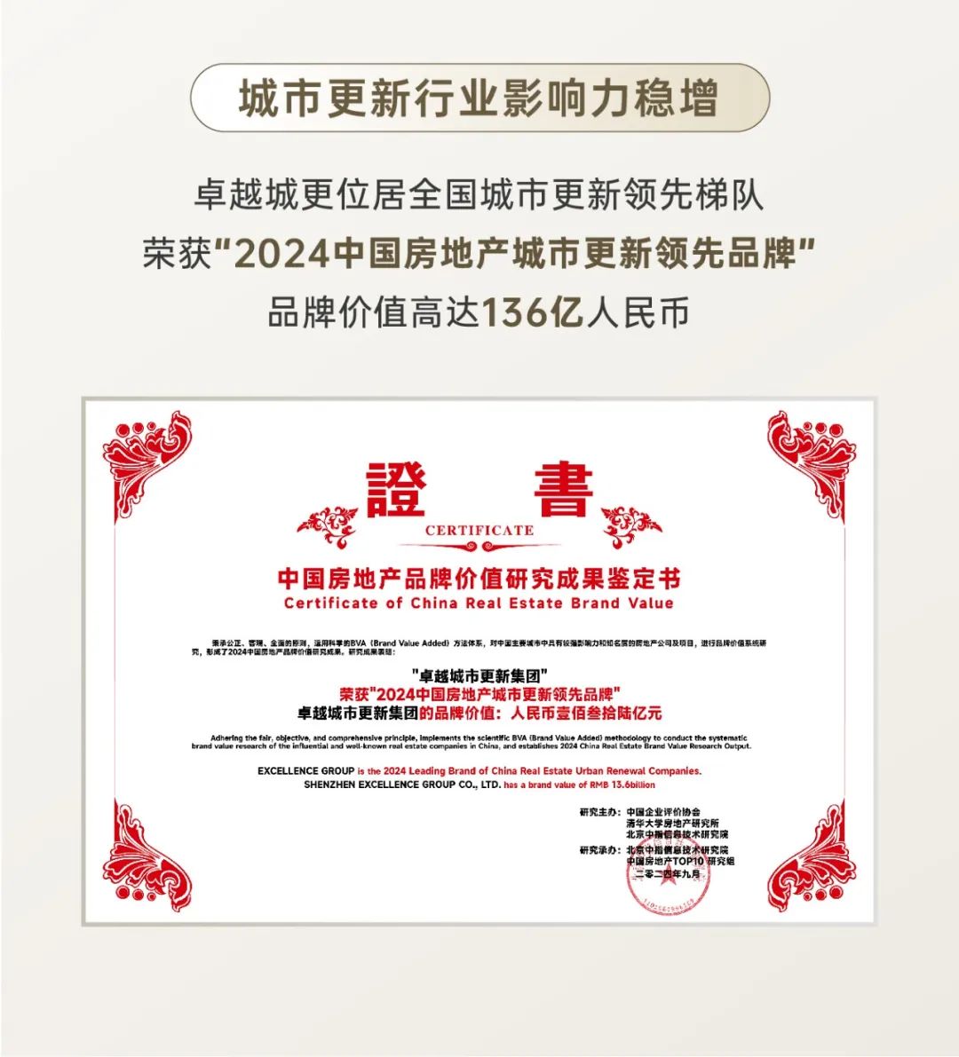 鸿运国际 - 惟实励新｜鸿运国际2024年度大事记