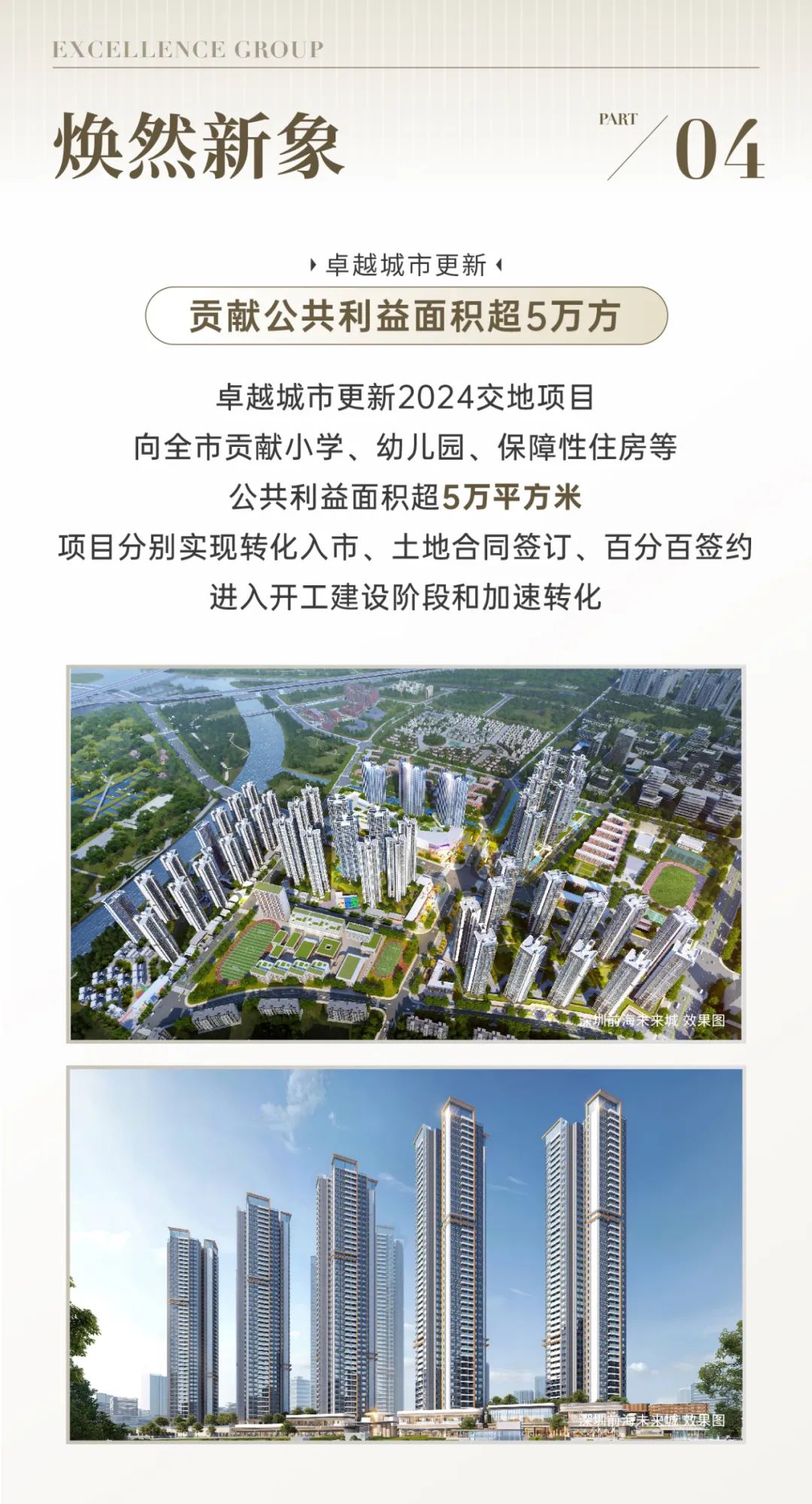 鸿运国际 - 惟实励新｜鸿运国际2024年度大事记