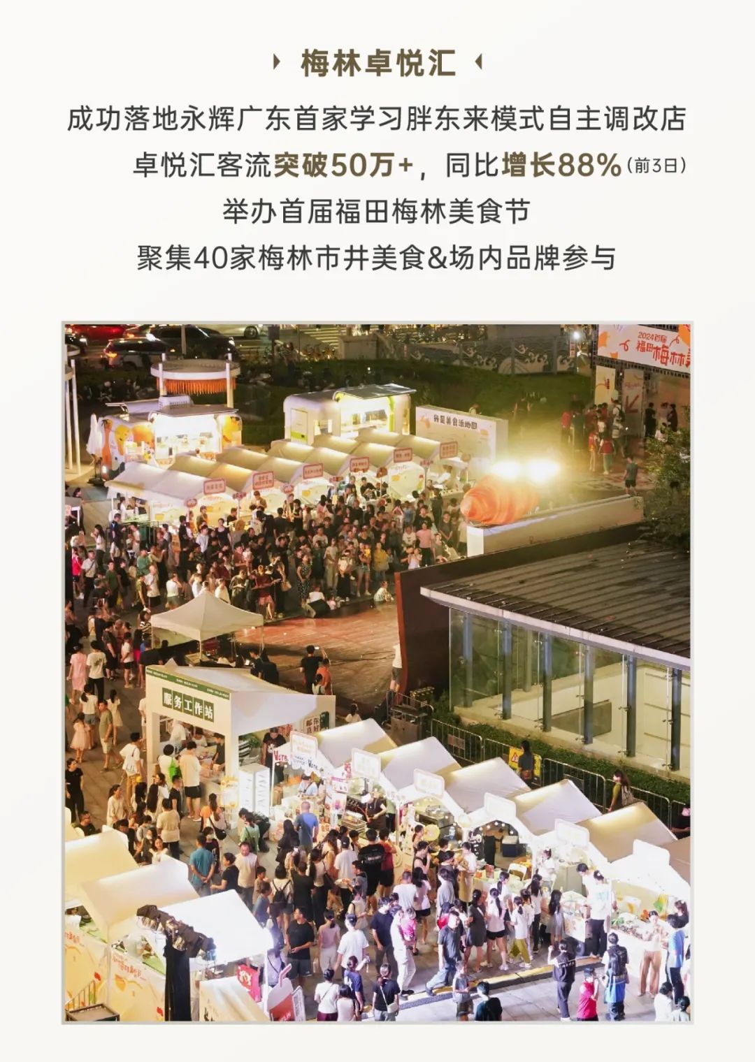 鸿运国际 - 惟实励新｜鸿运国际2024年度大事记