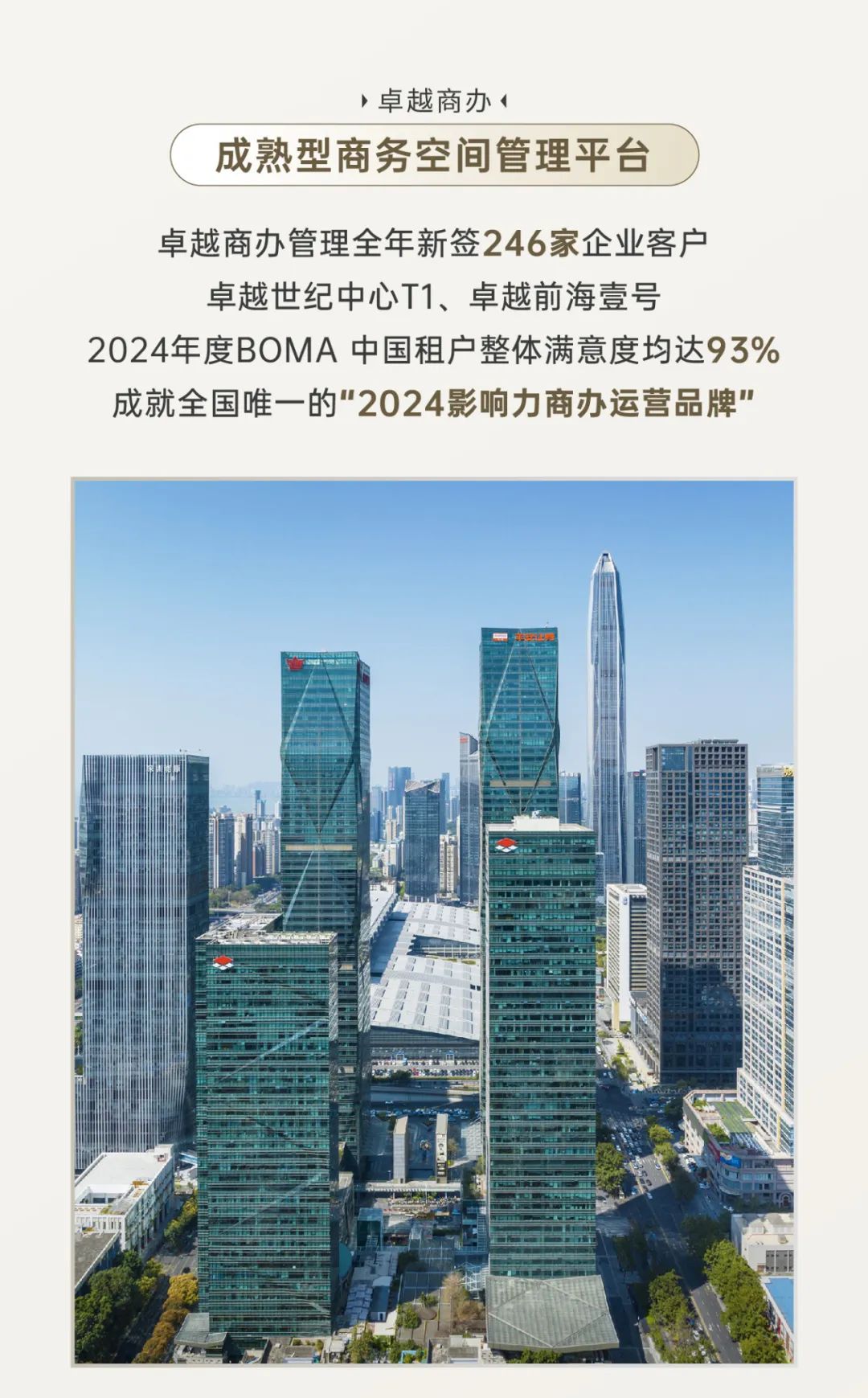 鸿运国际 - 惟实励新｜鸿运国际2024年度大事记
