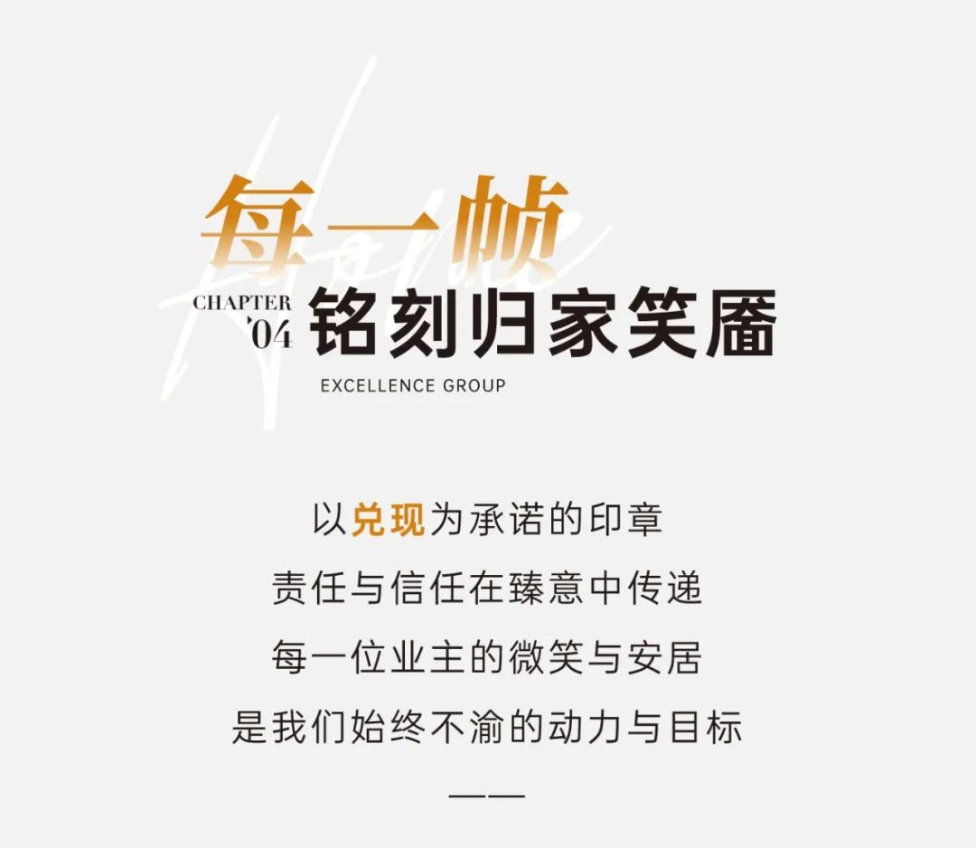 鸿运国际 - 2024年度交付回首｜超35000套理想新居如约兑现