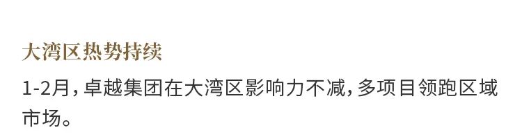 鸿运国际 - 鸿运国际双月刊 | 春光焕新 锐意前行