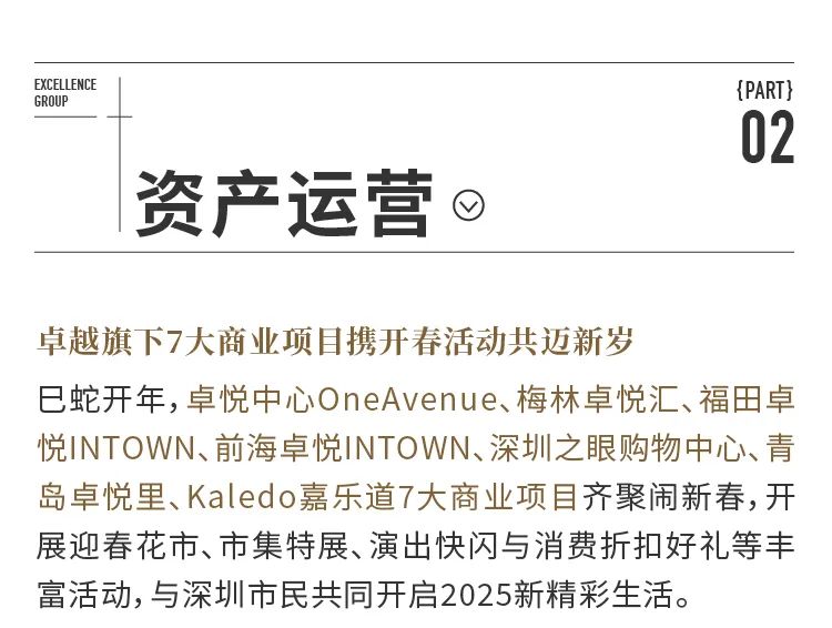 鸿运国际 - 鸿运国际双月刊 | 春光焕新 锐意前行
