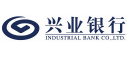 鸿运国际 - 营业板块-资产运营-资产治理