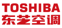 鸿运国际 - 营业板块-资产运营-资产治理
