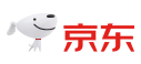 鸿运国际 - 营业板块-资产运营-资产治理