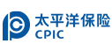 鸿运国际 - 营业板块-资产运营-资产治理