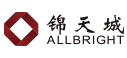 鸿运国际 - 营业板块-资产运营-资产治理