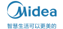 鸿运国际 - 营业板块-资产运营-资产治理