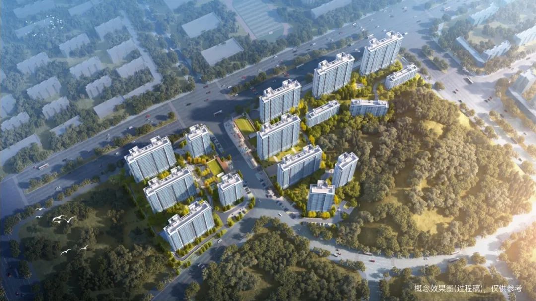 鸿运国际 - 鸿运国际荣膺“2024中国房地产企业交付力TOP20”等三项大奖