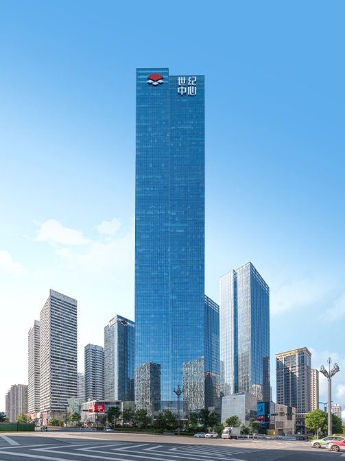 鸿运国际 - 营业板块-资产运营-资产治理