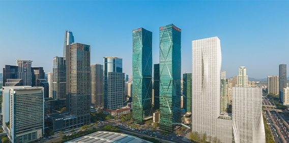 鸿运国际 - 营业板块-都会更新