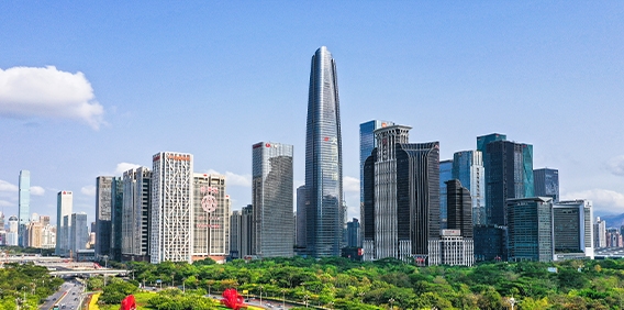 鸿运国际 - 营业板块-都会更新