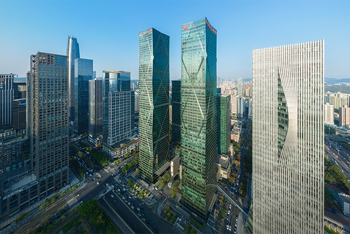 鸿运国际 - 营业板块-都会更新