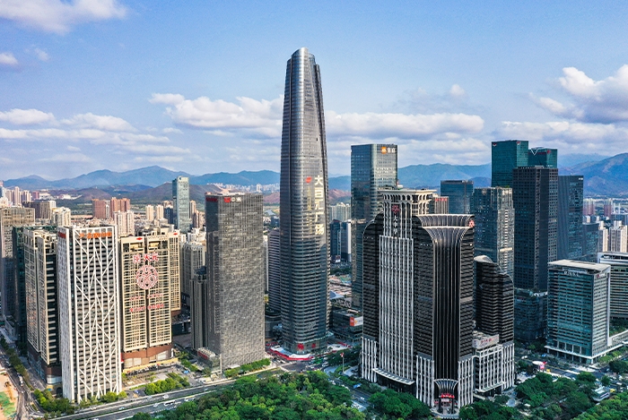 鸿运国际 - 营业板块-都会更新