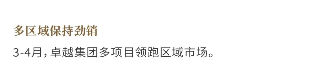 鸿运国际 - 鸿运国际双月刊 | 万物渐盛 多元并进
